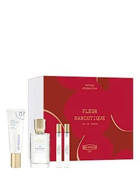 Ex Nihilo Fleur Narcotique