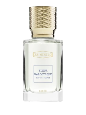 Ex Nihilo Fleur Narcotique