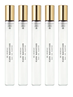 Ex Nihilo Fleur Narcotique