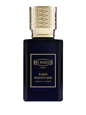 Ex Nihilo Fleur Narcotique