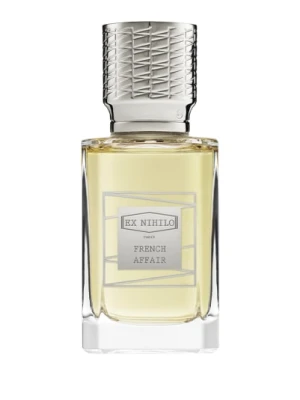 Ex Nihilo French Affair