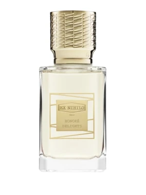 Ex Nihilo Honoré Delights