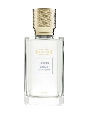 Ex Nihilo Jasmin Fauve
