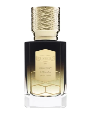 Ex Nihilo Midnight Special