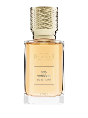 Ex Nihilo Oud Vendome