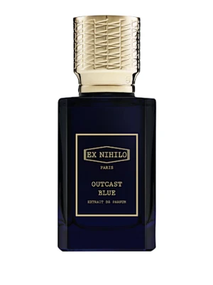 Ex Nihilo Outcast Blue