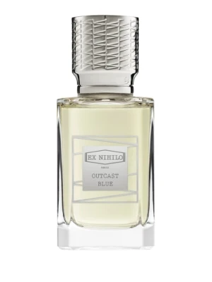 Ex Nihilo Outcast Blue