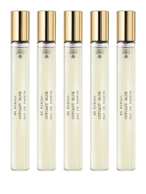 Ex Nihilo Outcast Blue