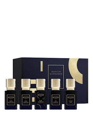 Ex Nihilo Quintessence Miniature Set