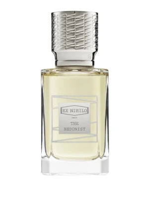 Ex Nihilo The Hedonist