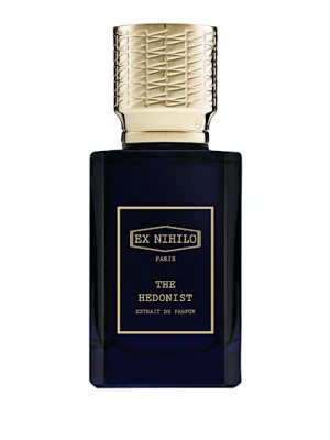 Ex Nihilo The Hedonist