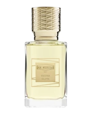 Ex Nihilo Vesper Glitz