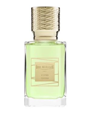 Ex Nihilo Viper Green