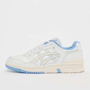 ASICS SportStyle EX89 mężczyźni biały rozmiar Buty