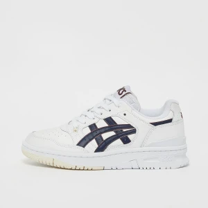 EX89, markiASICS SportStyle, Koszykówka, w kolorze biały, rozmiar: