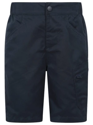 Expedition dziecięce spodenki Ripstop odporne na brudzenie - Blue Mountain Warehouse