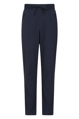 Explorer - spodnie damskie - Mountain Warehouse