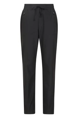 Explorer - spodnie dmaskie - 84cm - Black Mountain Warehouse
