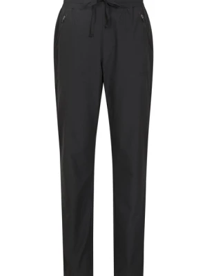 Explorer - spodnie dmaskie - 84cm - Black Mountain Warehouse