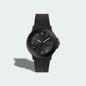 EXPRESSION THREE M Watch Adidas