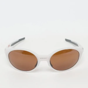 Eye Jacket Redux Oakley biały