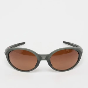 Eye Jacket Redux Oakley zielony