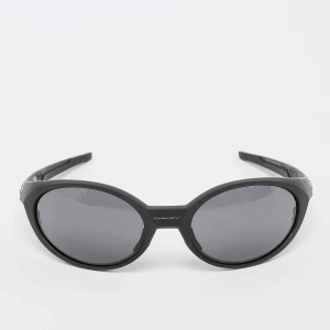 Eyejacket Redux Oakley czarny