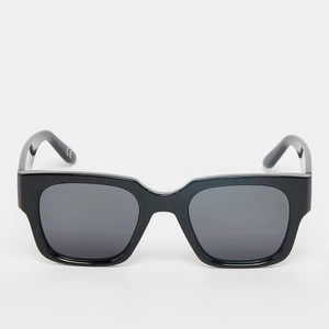 Okulary przeciwsłoneczne Cat-Eye- czarne, marki SNIPESBags, w kolorze Czarny, rozmiar
