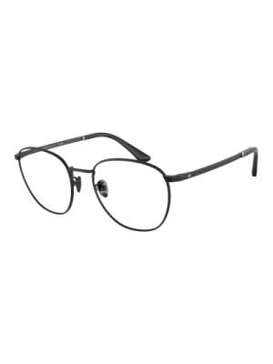 Eyewear frames AR 5133 Giorgio Armani