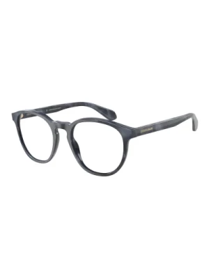 Eyewear frames AR 7221 Giorgio Armani