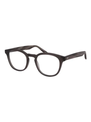 Eyewear frames Bp5027 Gellert Barton Perreira