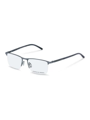 Eyewear frames P`8376 Porsche Design