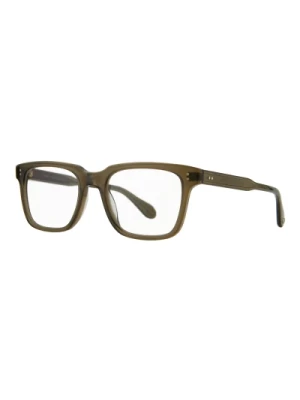 Eyewear frames Palladium Garrett Leight