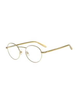 Eyewear frames Penmar Garrett Leight