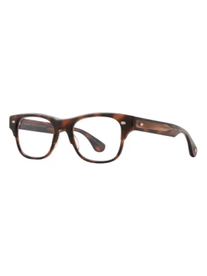 Eyewear frames Rodriguez Garrett Leight