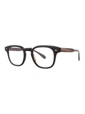 Eyewear frames Sherwood Garrett Leight