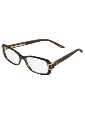 Eyewear frames Vch180S Chopard