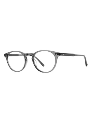 Eyewear frames Winward Garrett Leight