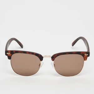 Eyewear, markiSNIPES, Okulary przeciwsłoneczne, w kolorze czarny, rozmiar: