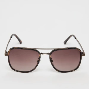 Eyewear, markiSNIPES, Okulary przeciwsłoneczne, w kolorze czarny, rozmiar: