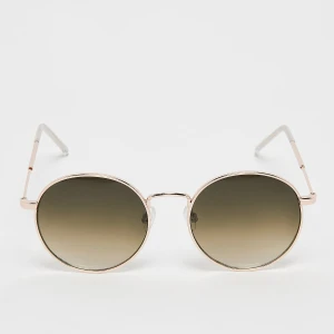 Eyewear, markiSNIPES, Okulary przeciwsłoneczne, w kolorze czarny, rozmiar: