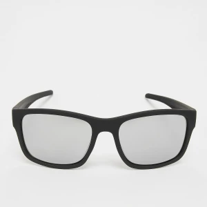 Eyewear, markiSNIPES, Okulary przeciwsłoneczne, w kolorze czarny, rozmiar: