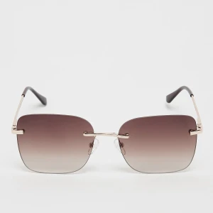 Eyewear, markiSNIPES, Okulary przeciwsłoneczne, w kolorze czarny, rozmiar: