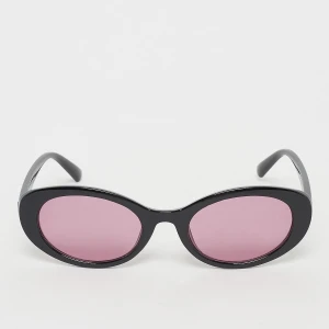 Eyewear, markiSNIPES, Okulary przeciwsłoneczne, w kolorze czarny, rozmiar: