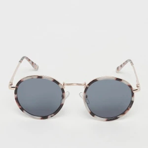 Eyewear, markiSNIPES, Okulary przeciwsłoneczne, w kolorze czarny, rozmiar: