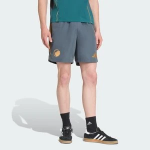 Zdjęcie produktu F.C. Copenhagen UBP Shorts Adidas