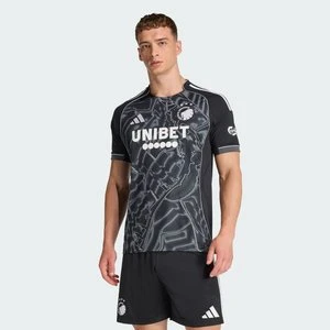 F.C. Koszulka wyjazdowa Copenhagen 25/26 Adidas