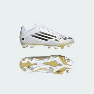 F50 Club Firm/Multi-Ground Boots Kids Adidas