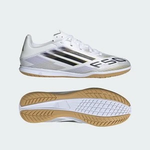 F50 Club Indoor Boots Adidas