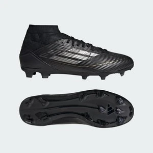 F50 League Mid-Cut Firm/Multi-Ground Boots Adidas